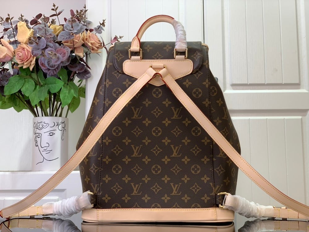 Dragons Bags ln Luxury Bag --96743