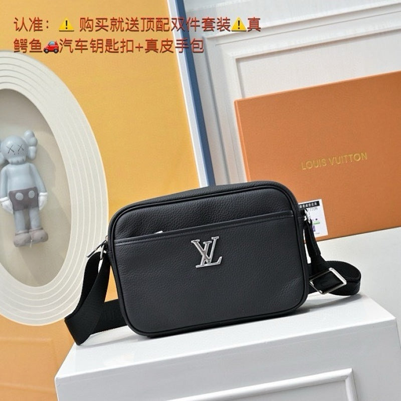 Dragons Bags ln Luxury Bag --71521