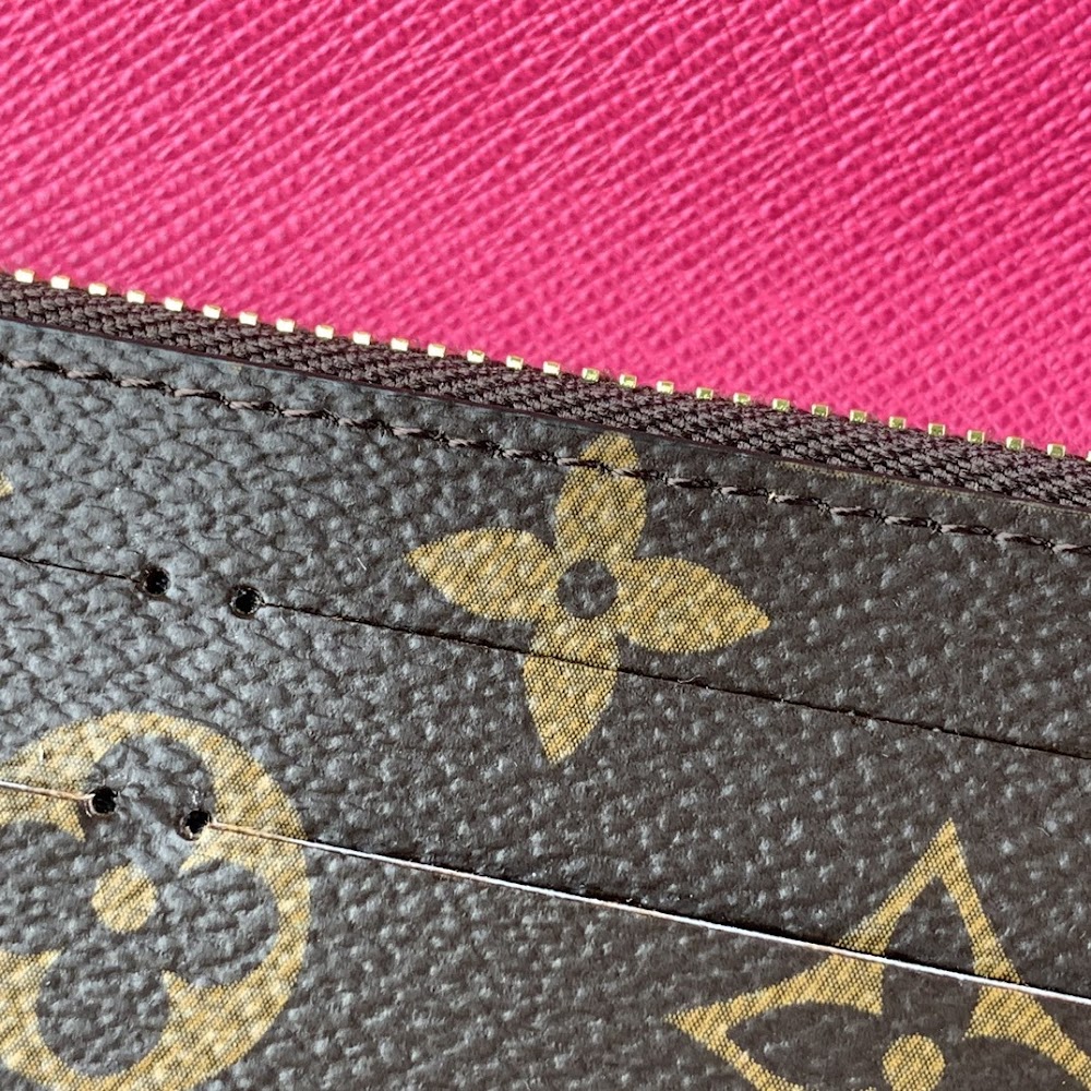 Dragons Bags ln Luxury Bag --68399