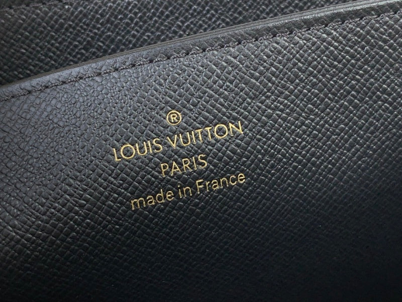Dragons Bags ln Luxury Bag --69111