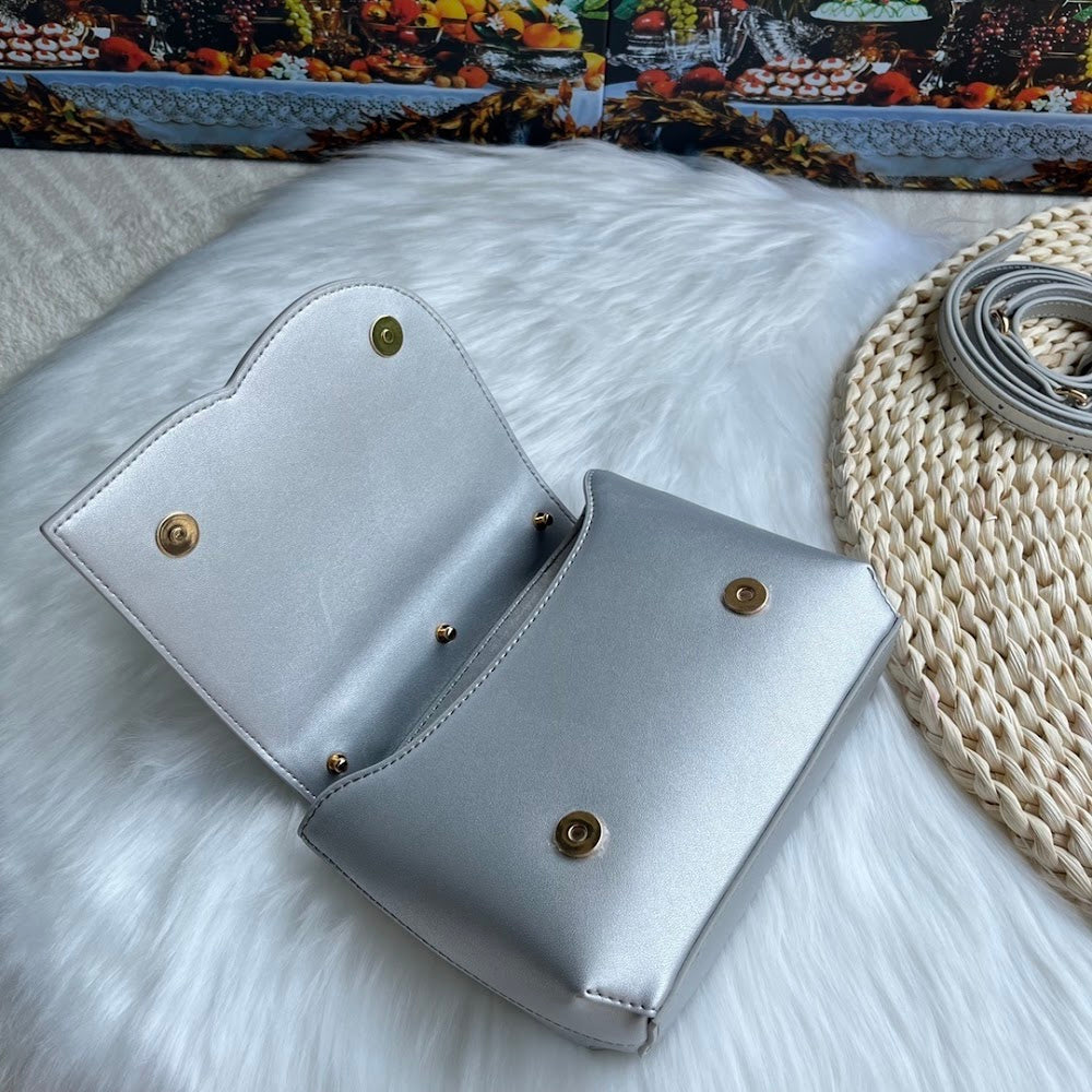 Dragons Bags DGn Luxury Bag --93720