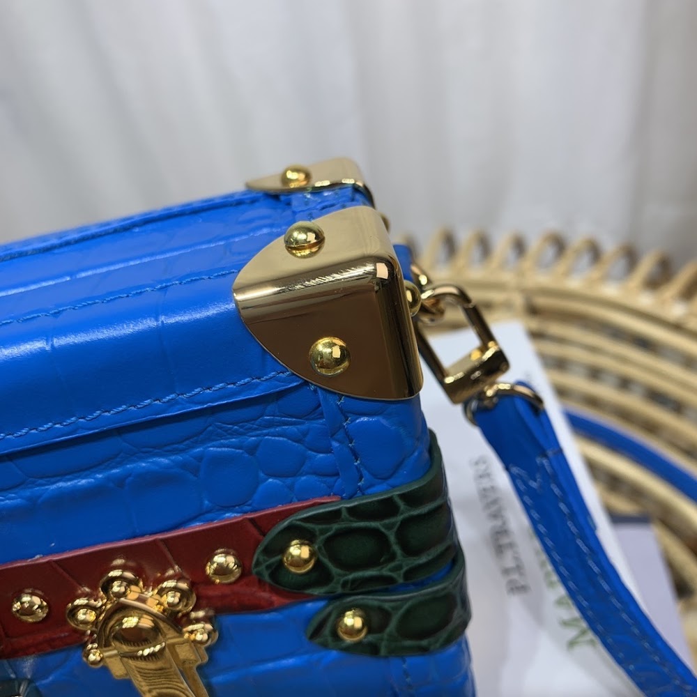 Dragons Bags ln Luxury Bag --66273