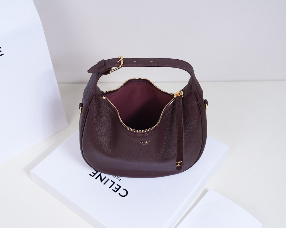 Dragons Bags Celine Luxury Bag --112370