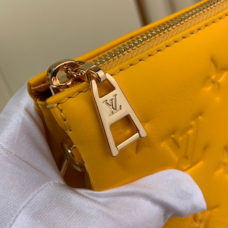 Dragons Bags ln Luxury Bag --56737
