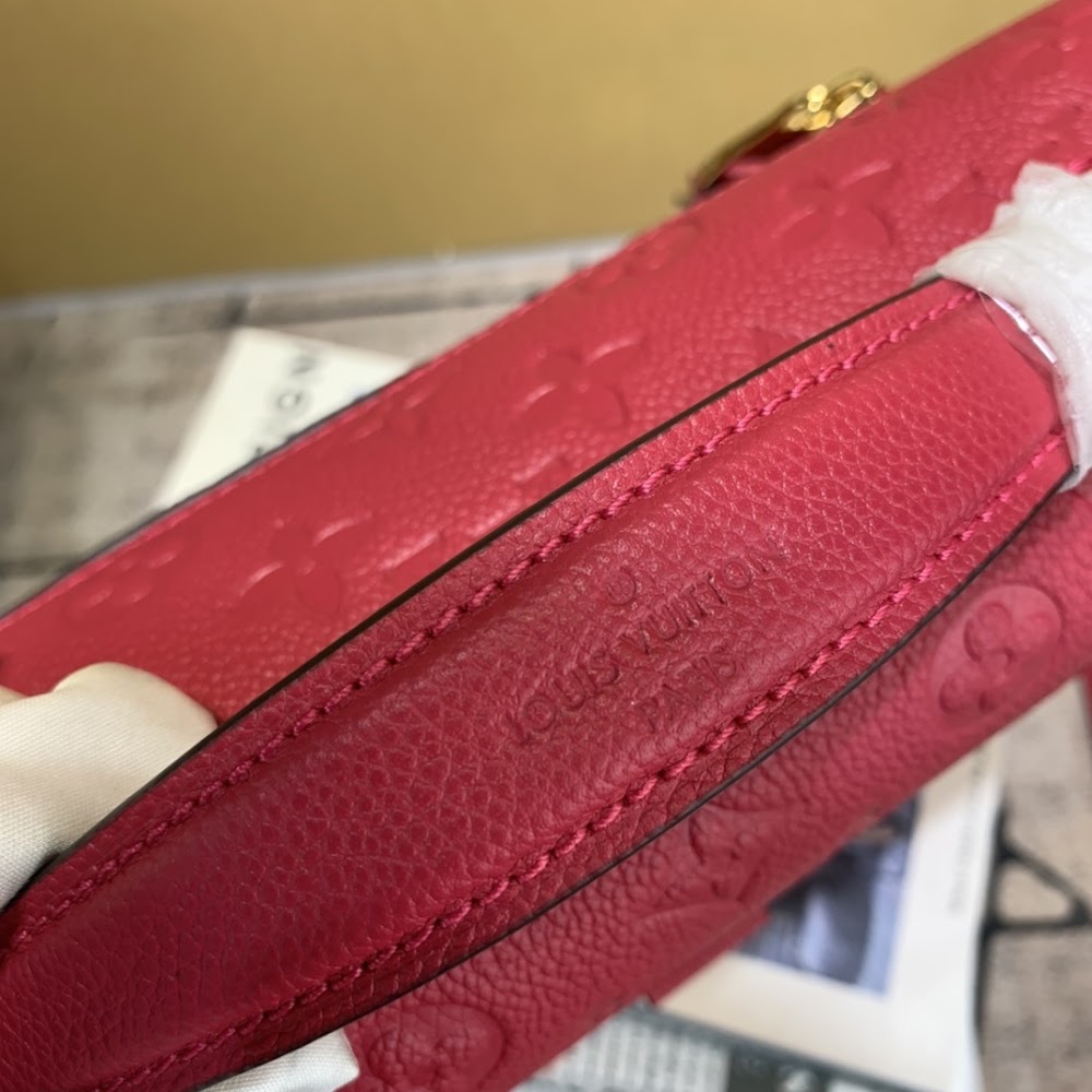 Dragons Bags ln Luxury Bag --59932