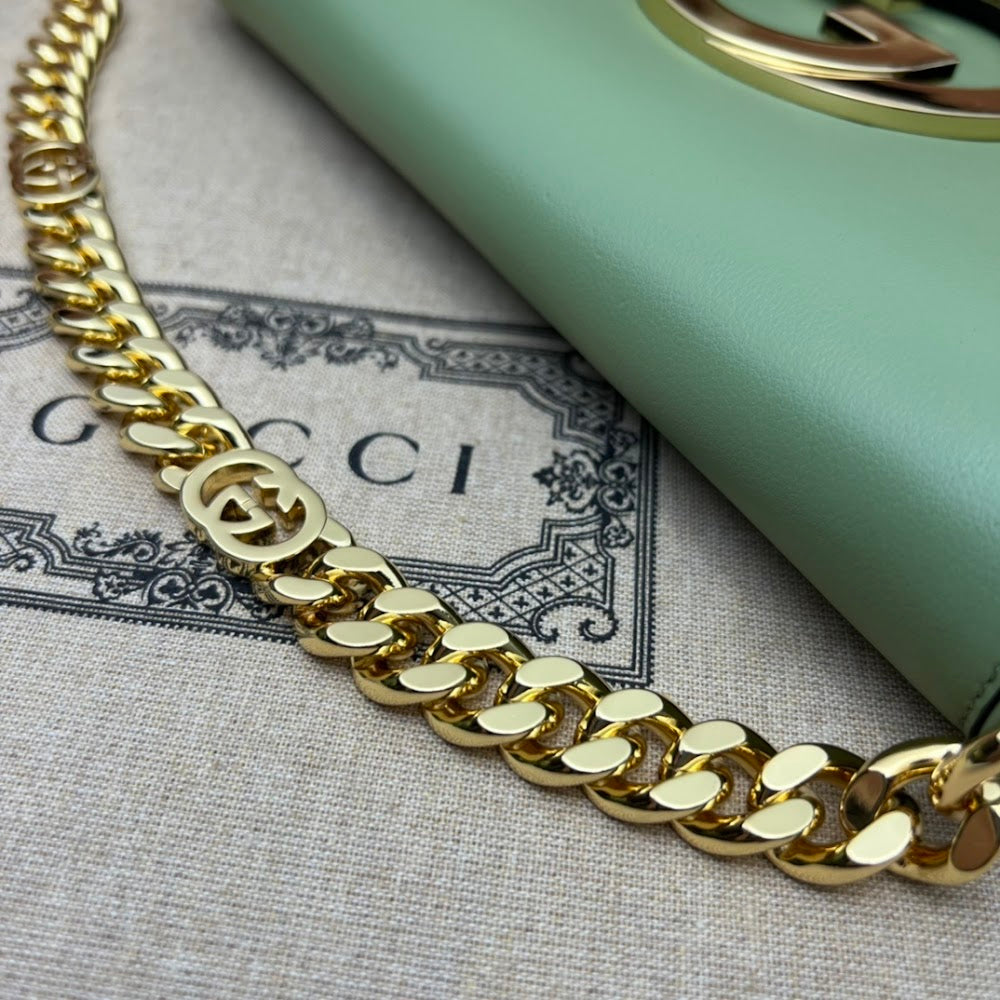 Dragons Bags Guccin Luxury Bag --95374