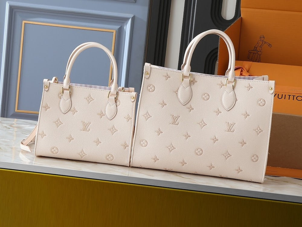Dragons Bags ln Luxury Bag --76926