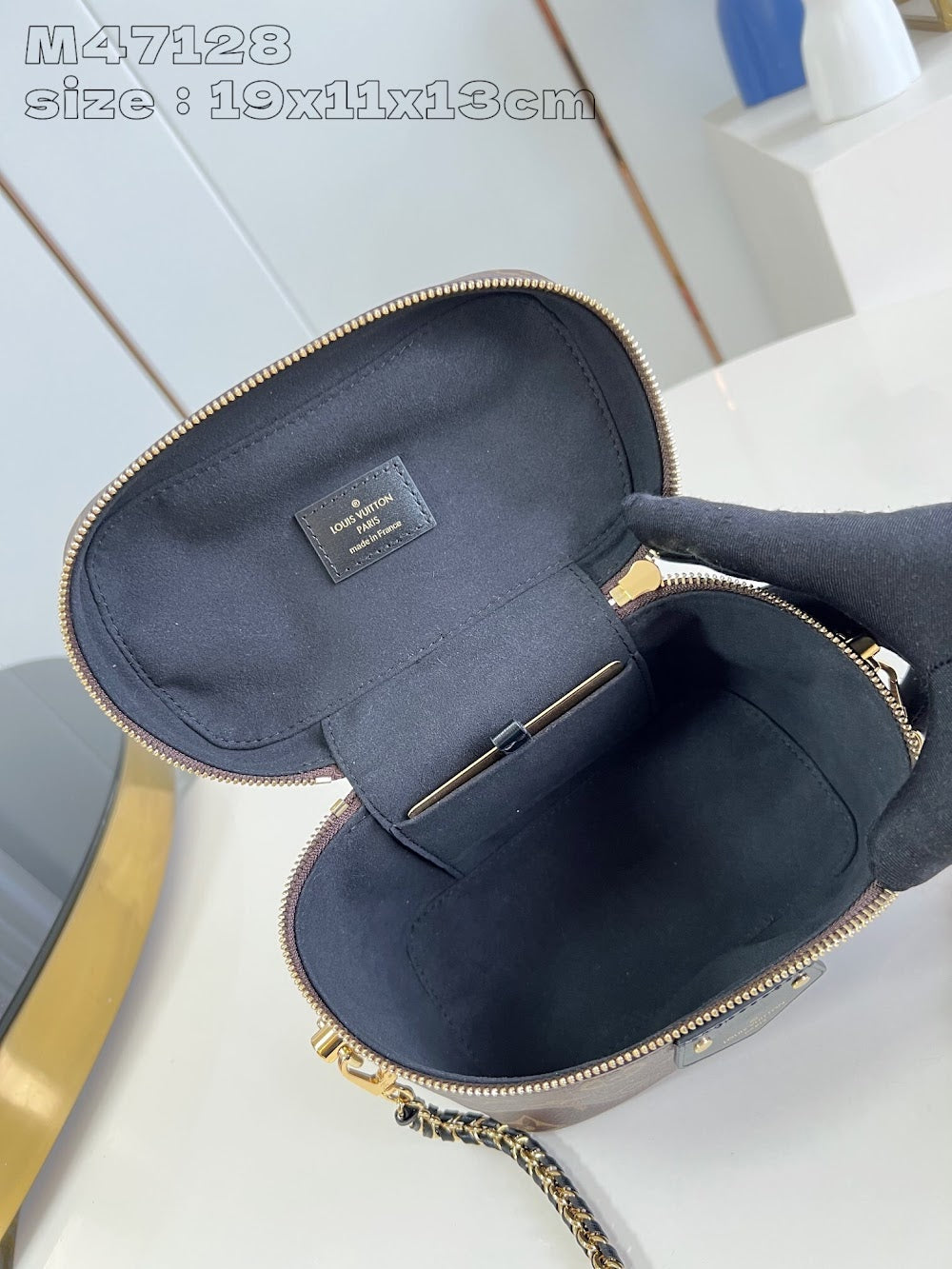 Dragons Bags ln Luxury Bag --95756