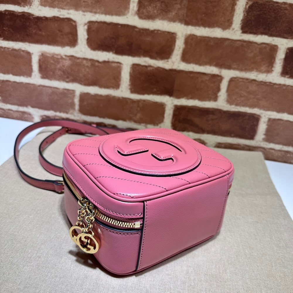 Dragons Bags Guccin Luxury Bag --94763