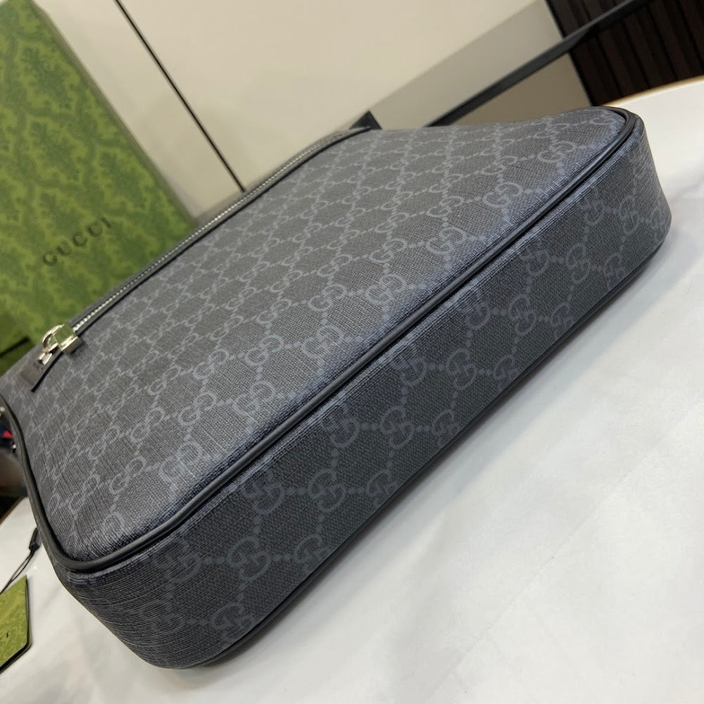 Dragons Bags Guccin Luxury Bag --94499