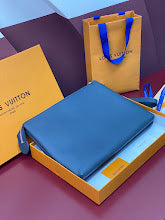new-elite-designer-bags-nm1635