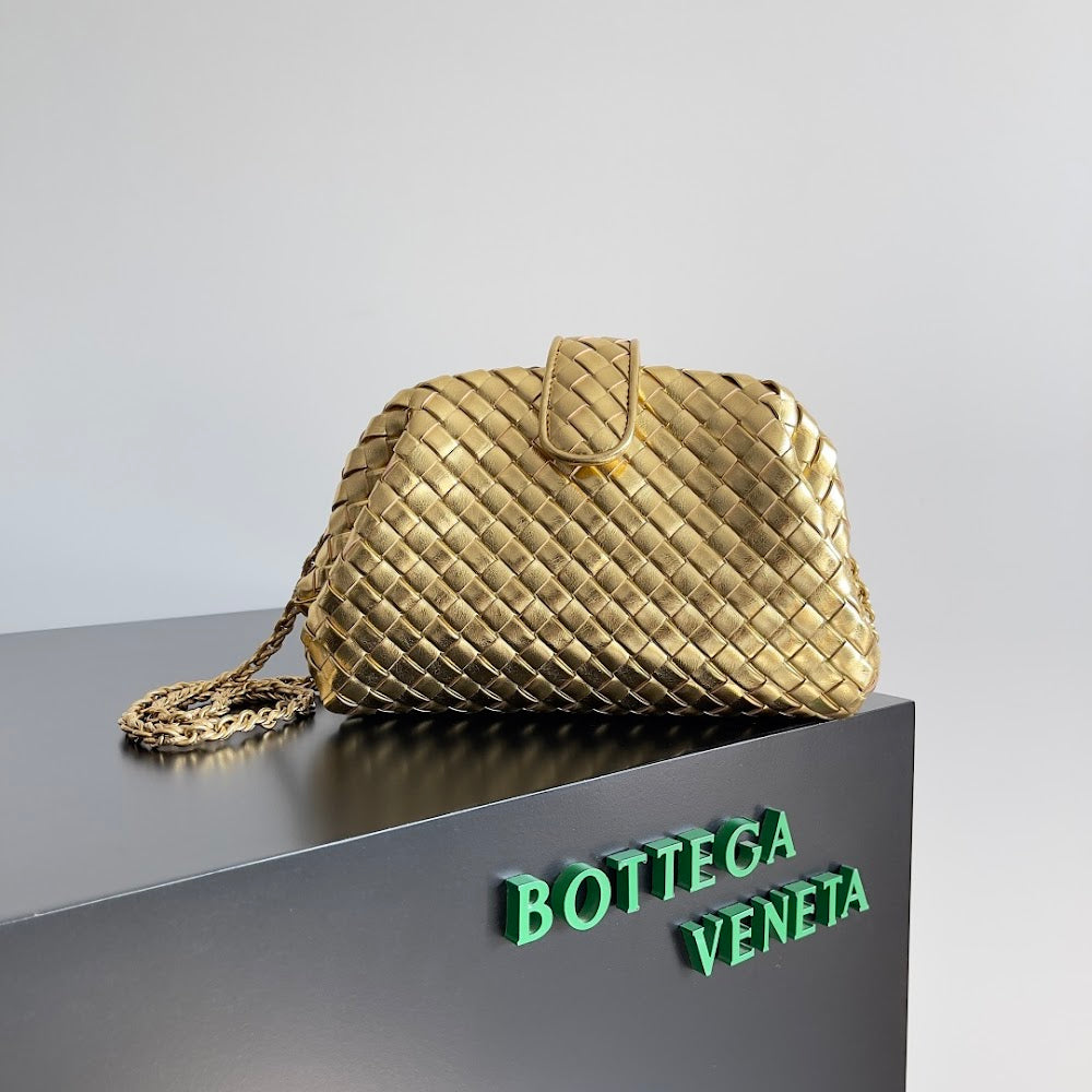 Dragons Bags Bottegan Luxury Bag --91251