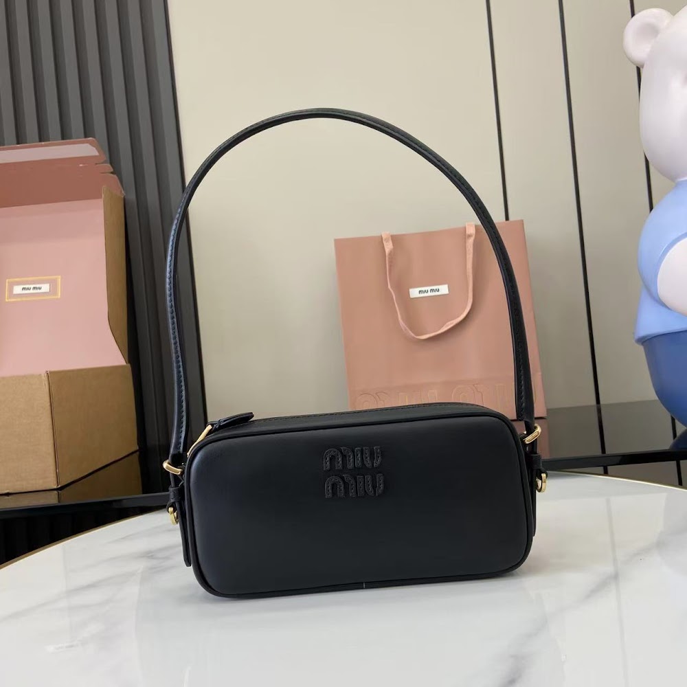 Dragons Bags Guccin Luxury Bag --95122