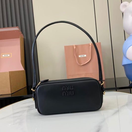 Dragons Bags Guccin Luxury Bag --95122