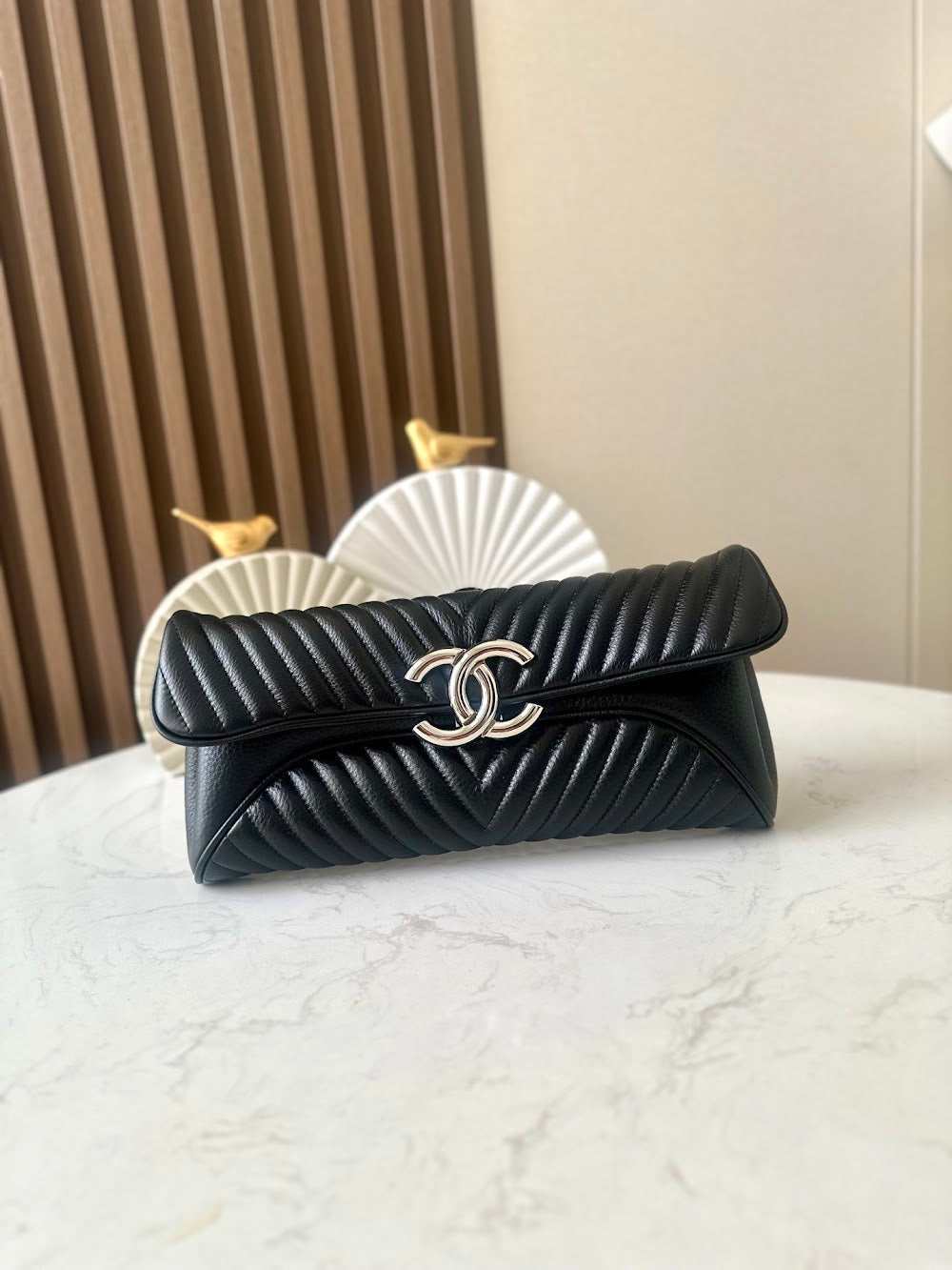 Dragons Bags CHn Luxury Bag --112902