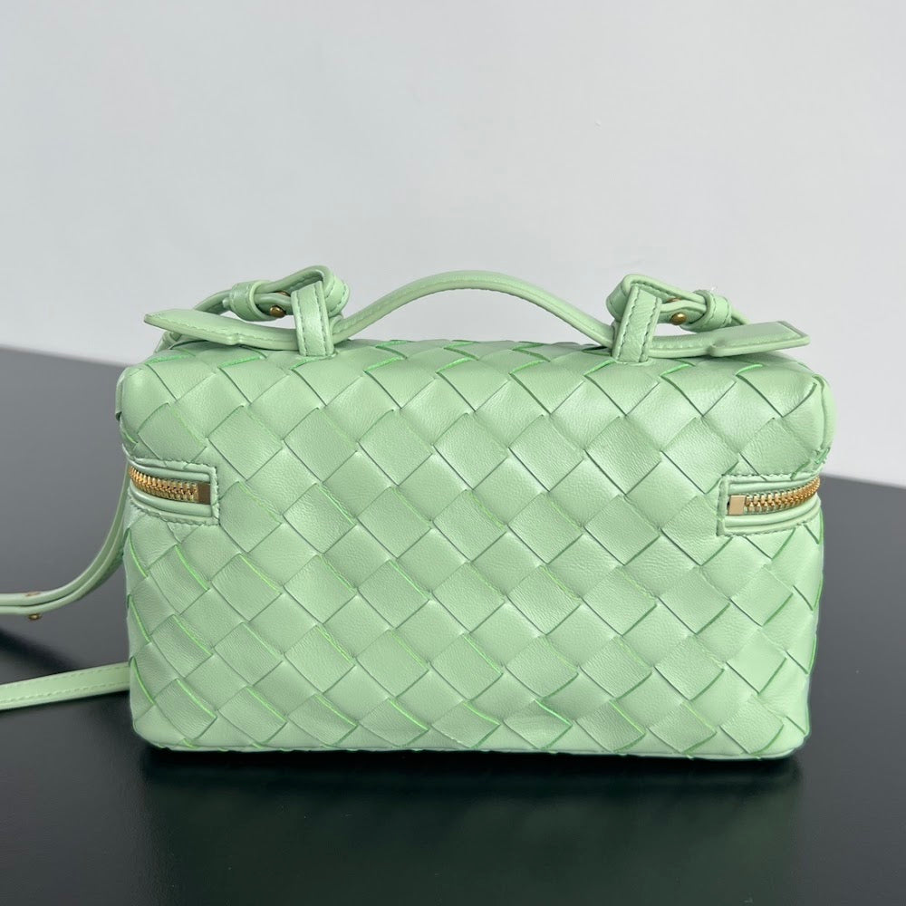 Dragons Bags Bottegan Luxury Bag --90911