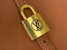 new-designer-premium-bags-nm477