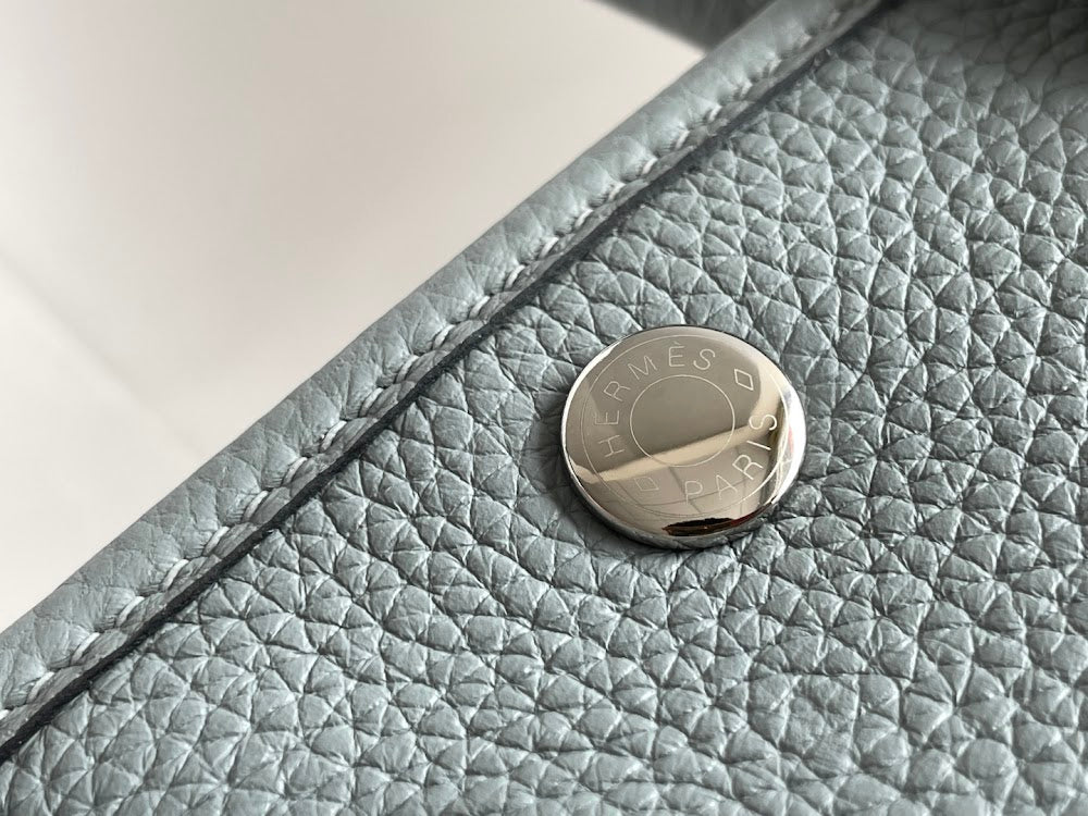 Dragons BagsHermesn Luxury Bag --117946