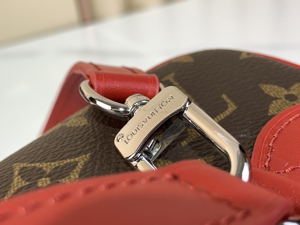 Dragons Bags ln Luxury Bag --62587