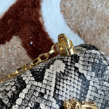 new-luxury-designer-bags-nm7075