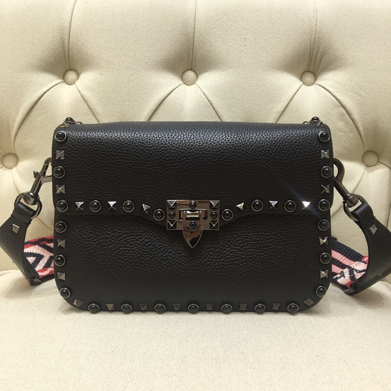 Dragons Bags valentine Luxury Bag --72123