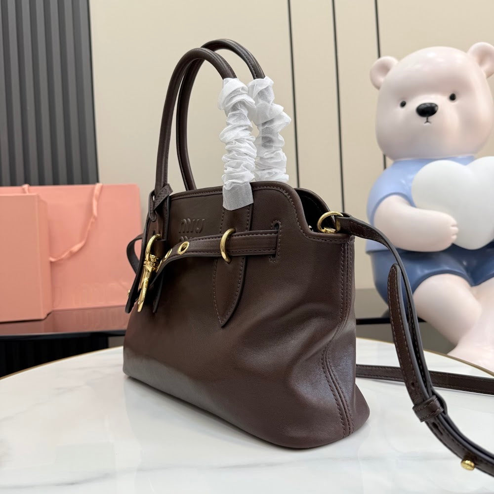 Dragons Bags Miun Miun Luxury Bag --123050