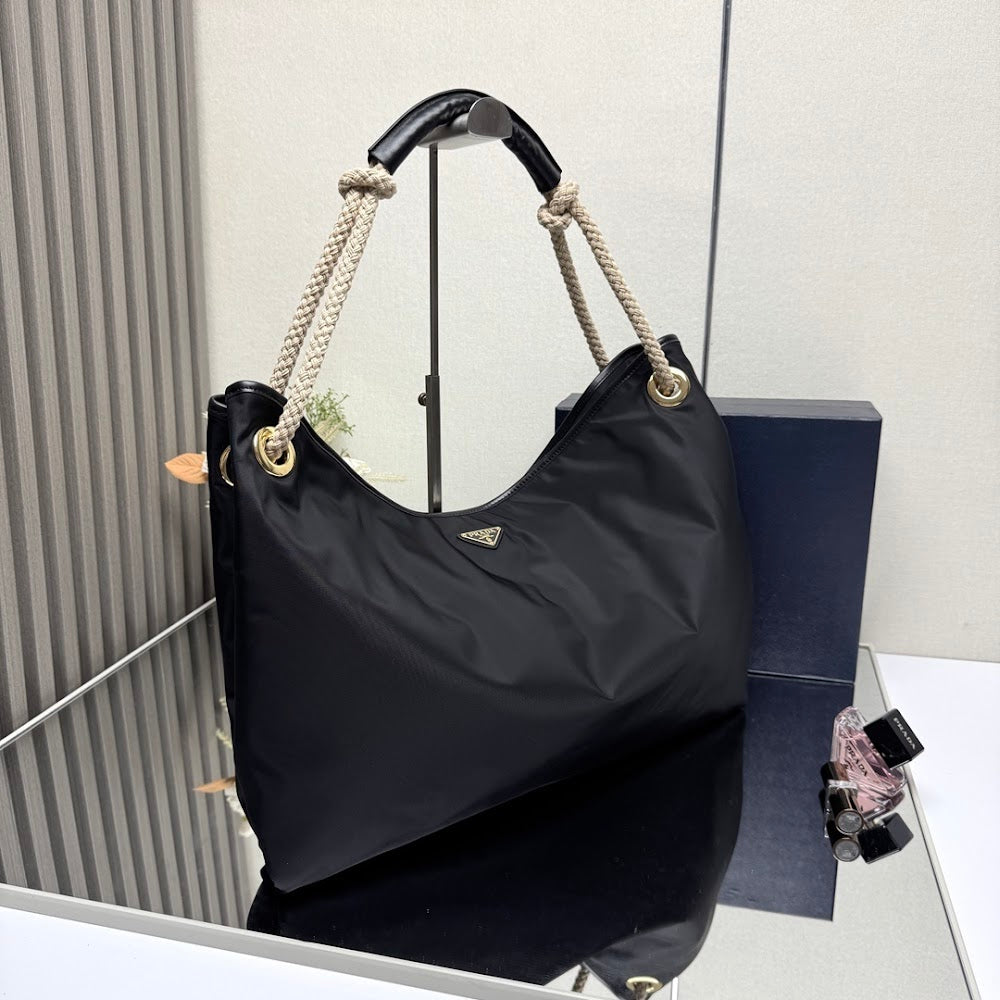 Dragons Bags Pradn Luxury Bag --102205