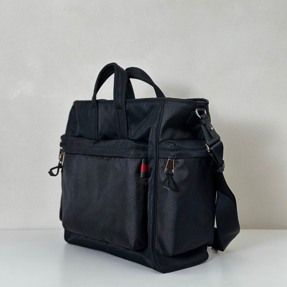 Dragons Bags Guccin Luxury Bag --95448