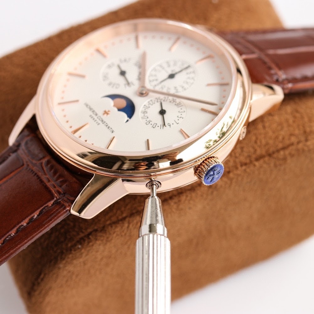 Dragons Bags Luxury Designer Watch --104321