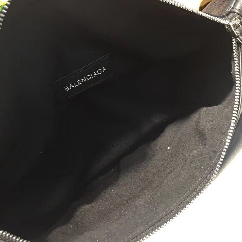 new-elite-designer-bags-nm21644