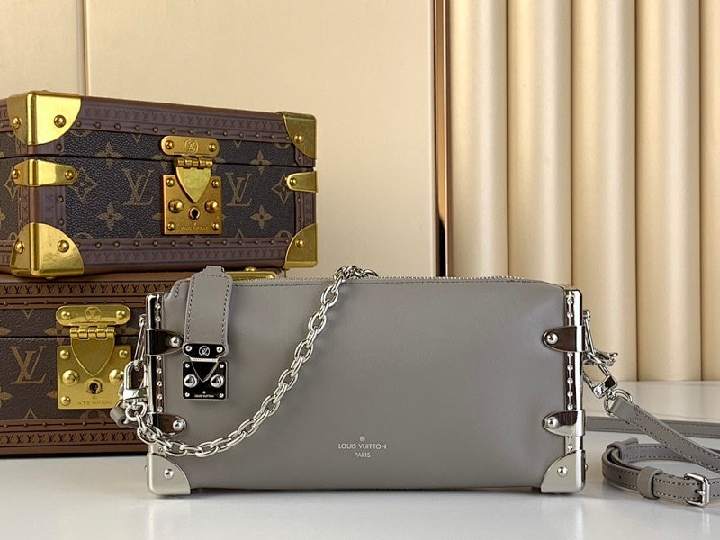 Dragons Bags ln Luxury Bag --62337