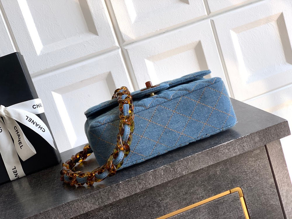 Dragons BagsCHn Luxury Bag --113820