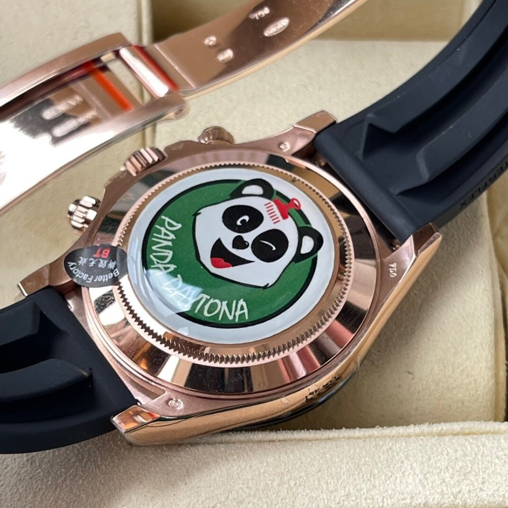 Dragons Bags Luxury Designer Watch --103420