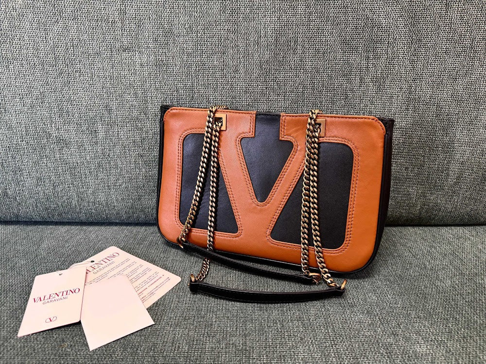 Dragons Bags Valentine Luxury Bag --121141