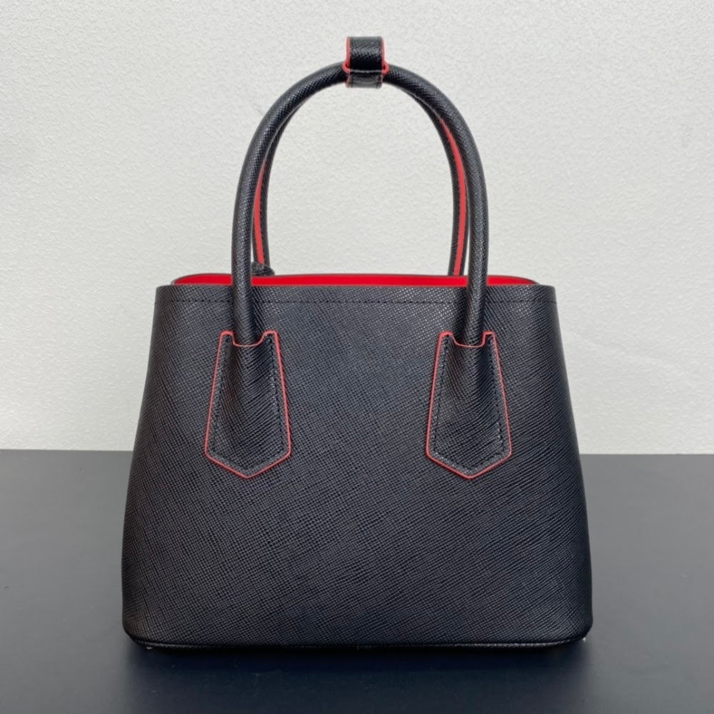 Dragons Bags pradn Luxury Bag --73058