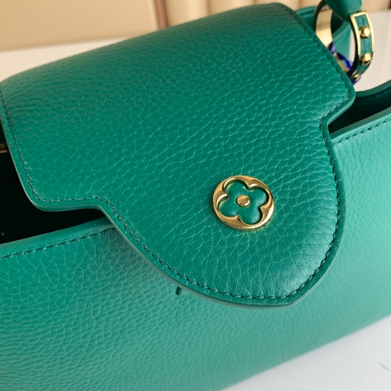 Dragons Bags ln Luxury Bag --67341