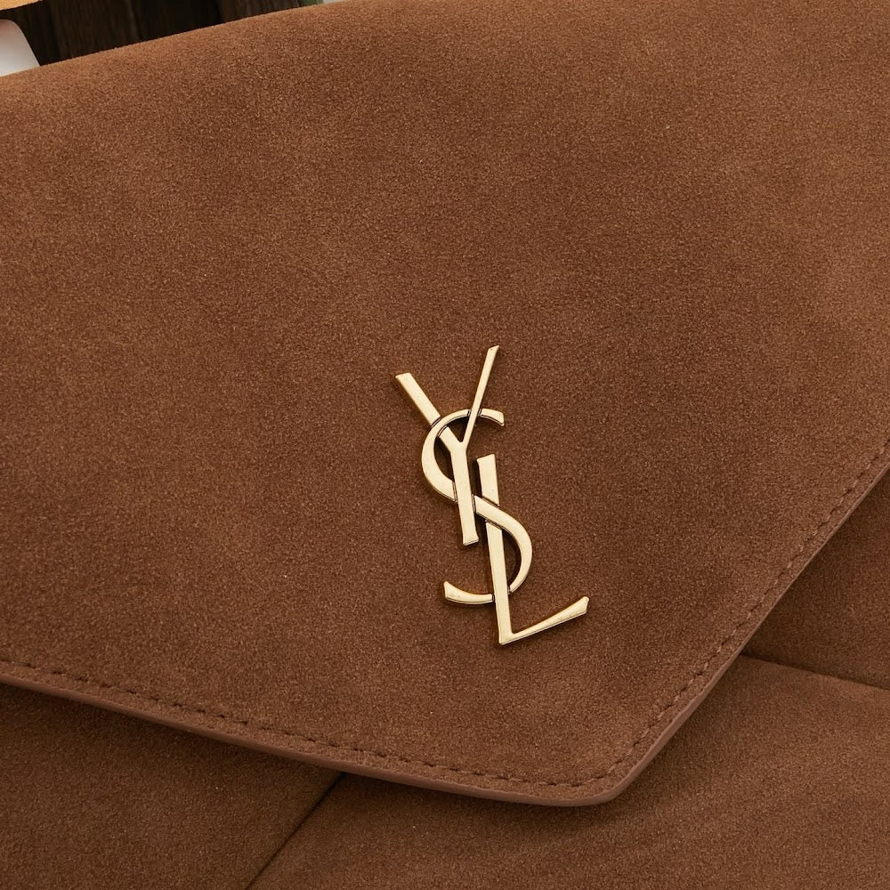 Dragons Bags ysn Luxury Bag --71958