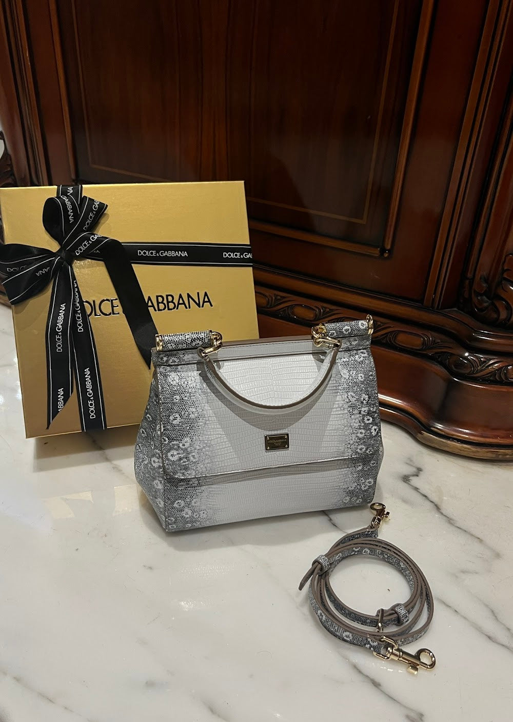 new-luxury-designer-bags-nm16914