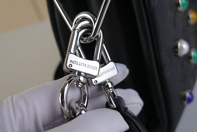 Dragons Bags ln Luxury Bag --61319