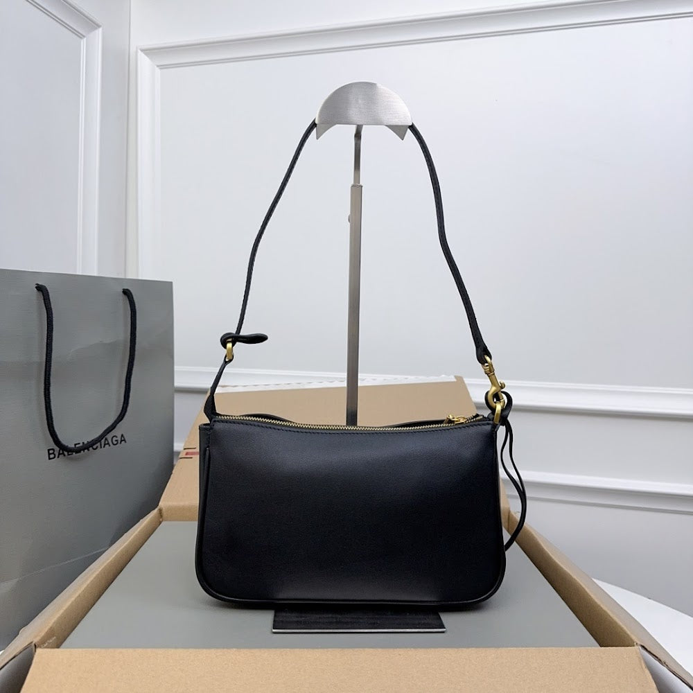 Dragons Bags Balenciaga Luxury Bag --111706