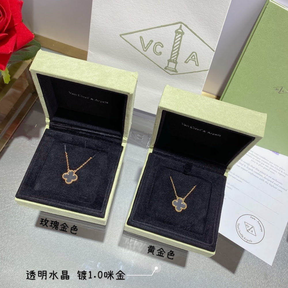 Dragons Bags VCA Luxury Jewelry --51541
