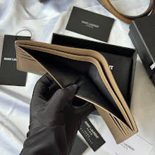 new-designer-premium-bags-nm3358