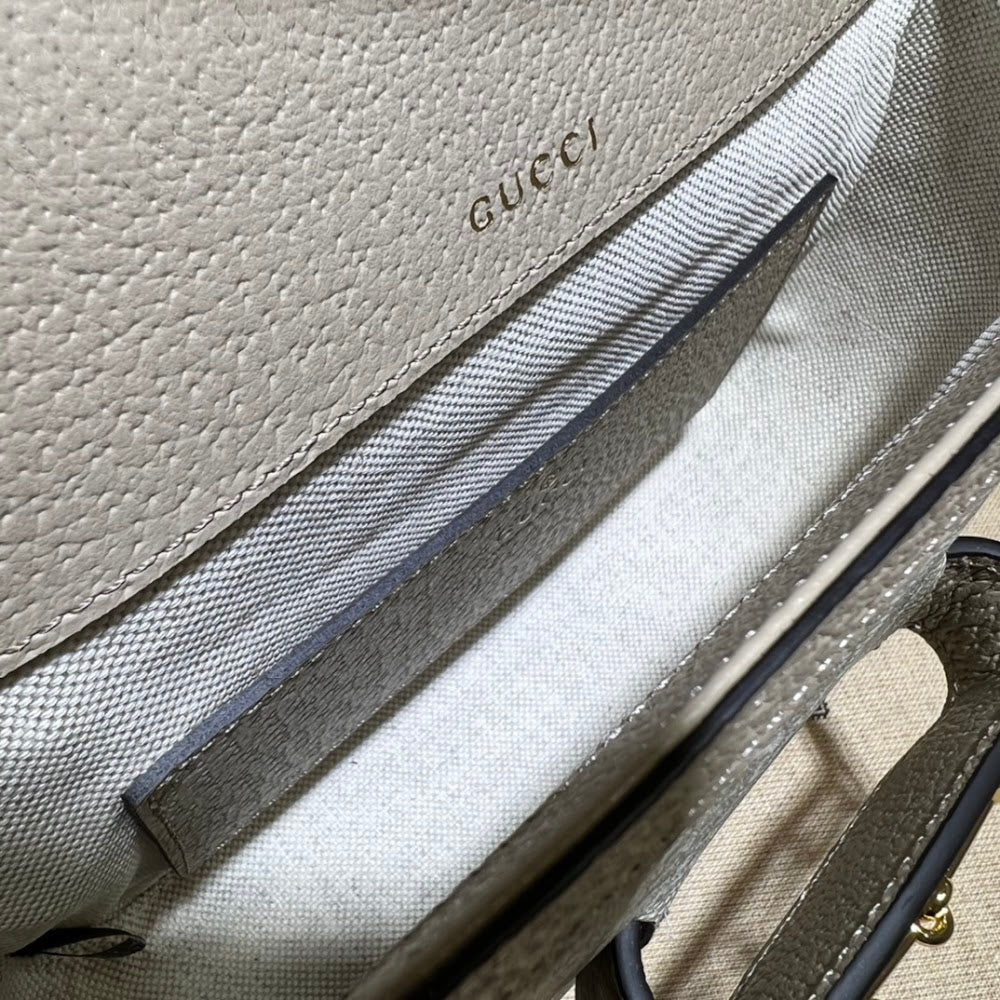Dragons Bags Guccin Luxury Bag --95517