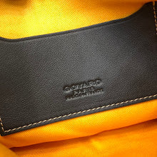 new-designer-premium-bags-nm7958