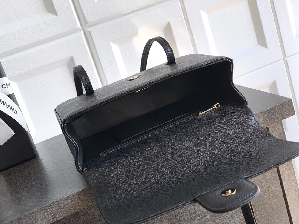 Dragons Bags CHn Luxury Bag --112738