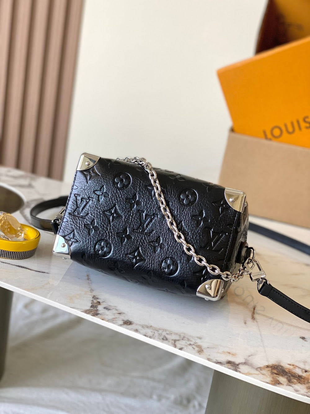 Dragons Bags ln Luxury Bag --95697