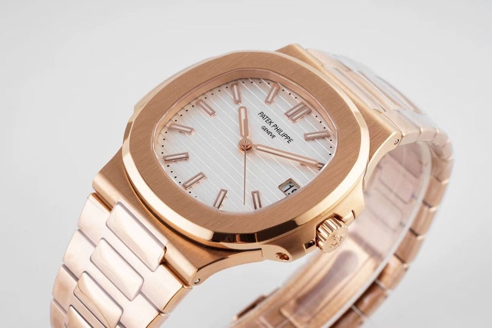 Dragons Bags Luxury Designer Watch --104552
