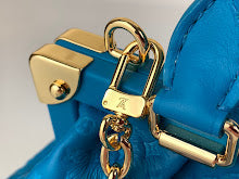 new-elite-designer-bags-nm4557
