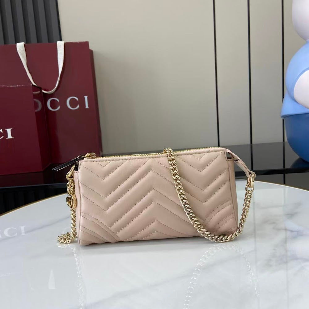 Dragons Bags Guccin Luxury Bag --94995