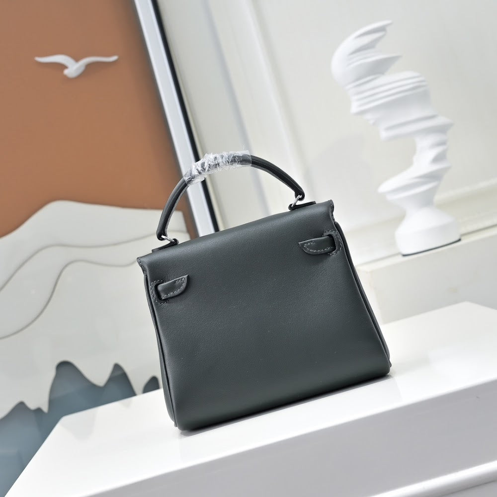 Dragons BagsHermesn Luxury Bag --116590